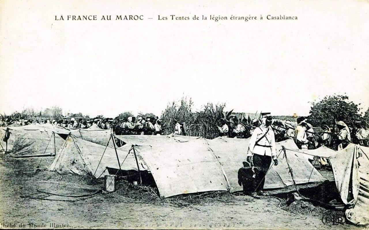 Legion Maroc 1907-1919 - 009.jpg